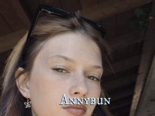 Annybun