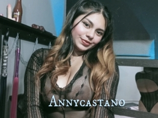 Annycastano