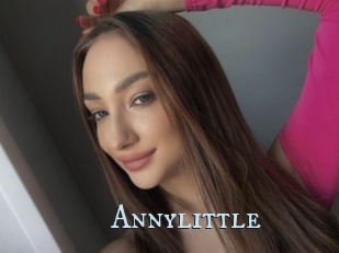 Annylittle