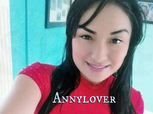 Annylover