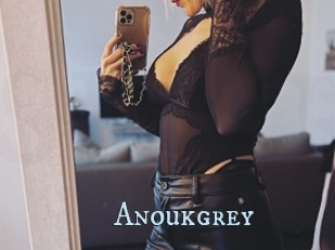 Anoukgrey