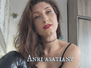 Anri_asatiany