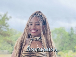 Anselmina