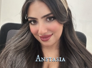 Anstasia