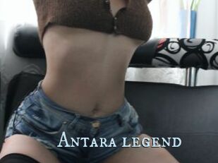 Antara_legend