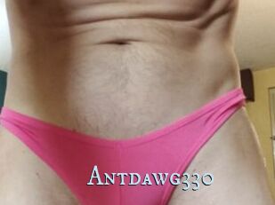 Antdawg330