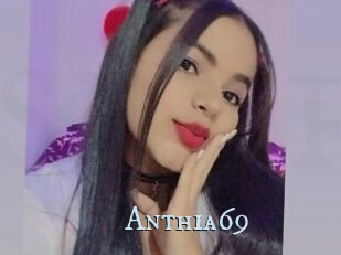 Anthia69