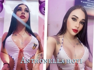 Anthonella_hot1