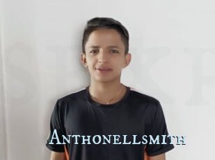 Anthonellsmith