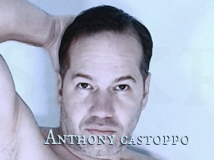 Anthony_castoppo