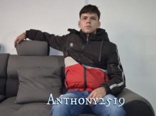 Anthony2519