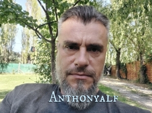 Anthonyalf