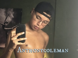 Anthonycoleman