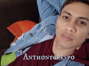 Anthonycrespo