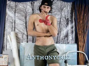 Anthonycruz