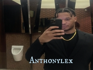 Anthonylex