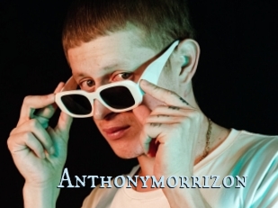 Anthonymorrizon