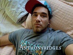 Anthonyridges