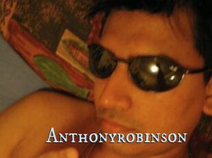 Anthonyrobinson