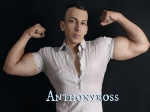 Anthonyross