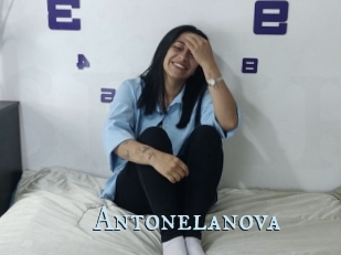 Antonelanova