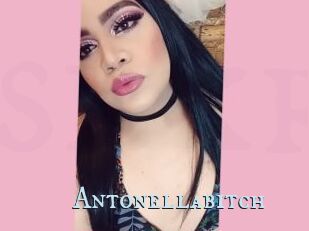 Antonellabitch