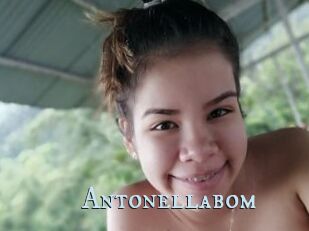 Antonellabom