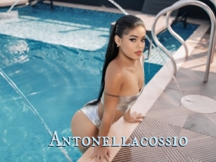 Antonellacossio