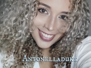 Antonelladuke