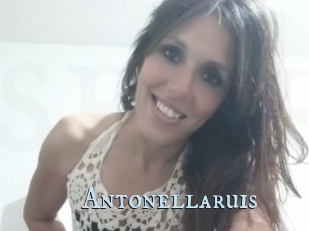 Antonellaruis