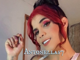 Antonellas7