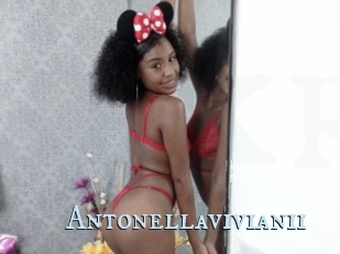 Antonellavivianii