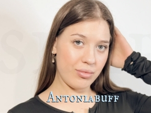 Antoniabuff