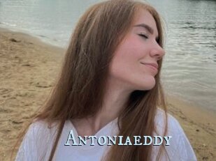 Antoniaeddy