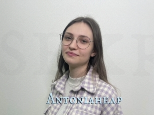 Antoniaheap