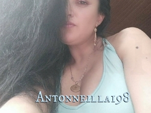 Antonneilla198