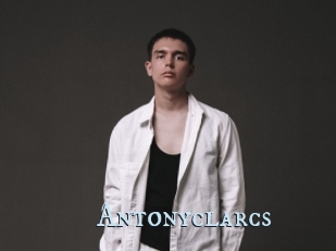 Antonyclarcs