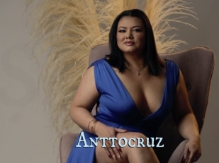 Anttocruz