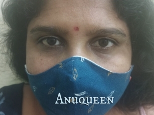 Anuqueen