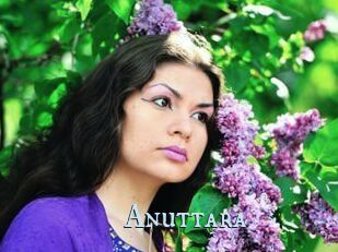 Anuttara