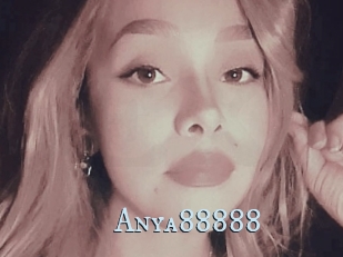 Anya88888