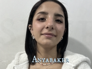 Anyabaker