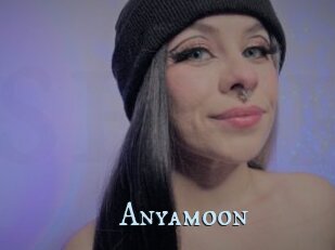 Anyamoon