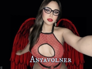 Anyavolner