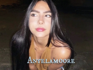 Anyelamoore