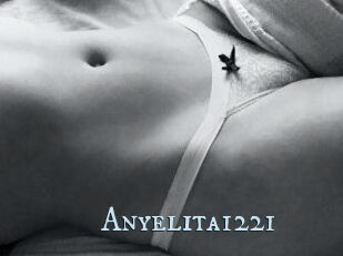 Anyelita1221