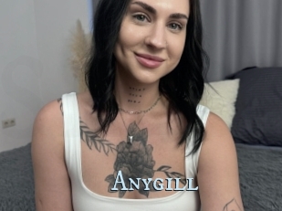 Anygill