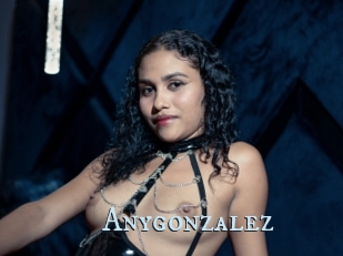 Anygonzalez