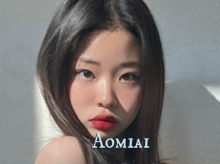 Aomiai