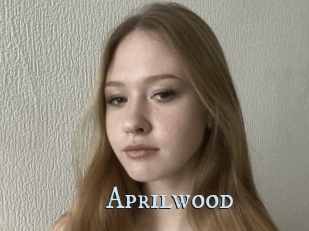 Aprilwood